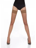 Pančuchy Lucrezia - Bas Bleu Pančuchy Lucrezia - Bas Bleu