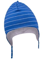 Čiapky "RUDI '' CDA-574