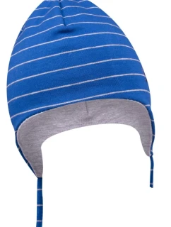 Čiapky "RUDI '' CDA-574