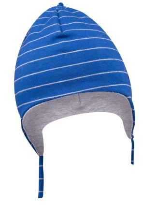 Čiapky "RUDI '' CDA-574