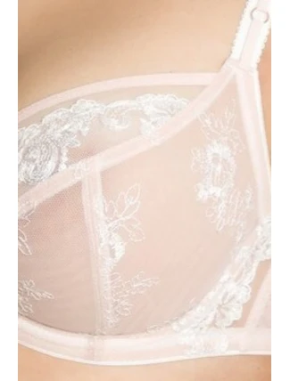 LUIZA SOFT BRA