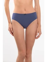 Dámske bikiny FIGS L-127BI-23 3-pack