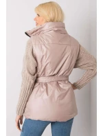 Vesta model 160777 Ex Moda