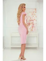 Denné šaty model 165620 Numoco