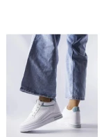 Tenisky model 207920 Solea