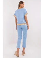 Set model 212046 Taliansko Moda