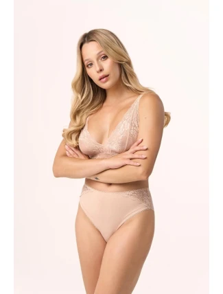 Nohavičky model 215582 Babell Nohavičky model 215582 Babell