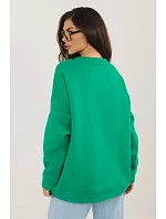 Mikina model 226309 Rue Paris