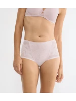 Wild Rose Sensation Maxi - PINK - TRIUMPH PINK - TRIUMPH Wild Rose Sensation Maxi - PINK - TRIUMPH PINK - TRIUMPH