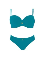 Self S 730 V1EX2 Exclusive 2 plavky