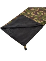 Spací vak Meteor Snooze 16943