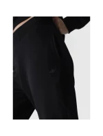 Nohavice 4F W 4FWMM00TTROF0946-20S ženy