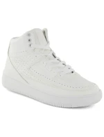 Športová obuv Big Star M OO174553 INT2037A