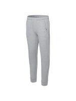 Fitanu Lumnan M Nohavice 92800624676