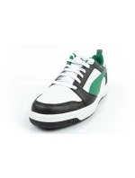 Puma Rebound v6 M 392328 23