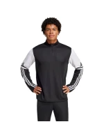 Mikina adidas Squadra Training Top M JE2767 muži