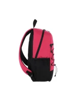 Batoh 4F U404 Jr 4FJWSS25ABACU404 54S