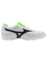 Kopačky Mizuno Morelia Sala Club TF M Q1GB251610 Kopačky Mizuno Morelia Sala Club TF M Q1GB251610