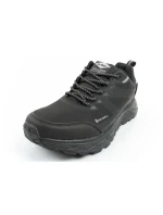 Lee Cooper pánske športové trekkingové topánky nepremokavé odolné