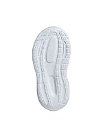 Detská obuv adidas Runfalcon 5 EL I black IE8598 Detská obuv adidas Runfalcon 5 EL I black IE8598