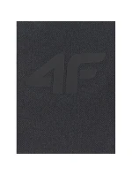 Tréningová podprsenka so strednou výstužou 4F 4FWAW25USBAF174-20S