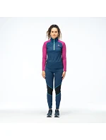 Dámska mikina IMIRMO WMNS