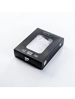 Pánske tričko s krátkym rukávom ARVIN II 2 PACK Pánske tričko s krátkym rukávom ARVIN II 2 PACK