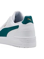 Puma Downtown 402596 13