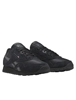 TOPÁNKY REEBOK CL NYLON TOPÁNKY REEBOK CL NYLON