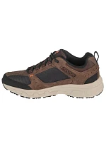Skechers Oak Canyon M 51893-CHBK Skechers Oak Canyon M 51893-CHBK