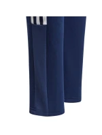 Tiro21 GK9675 Mládežnícke tepláky - Adidas