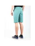 Šortky DC Worker Relaxed 22 SEDYWS03103
