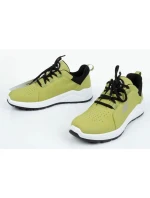 Dámska obuv W Obdl251 42S - 4F