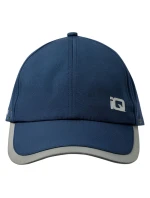 Cap Iq rome M 92800274376