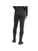 Dámske futbalové kopačky Tiro 23 League W HS3608 - Adidas Dámske futbalové kopačky Tiro 23 League W HS3608 - Adidas