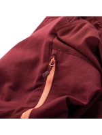 Dámske nohavice Avaro W 92800441500 - Hi-Tec