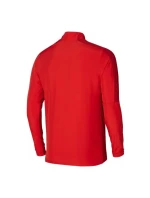 Pánske tričko Dri-FIT Academy M DR1710-657 - Nike Pánske tričko Dri-FIT Academy M DR1710-657 - Nike