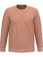 Kariban K 474 Mikina 20.K474 broskyňová Kariban K 474 Mikina 20.K474 broskyňová