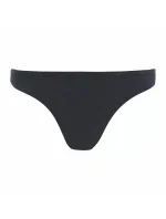 Dámske Bikiny UW0UW03705-DW5 - Tommy Hilfiger - 100 dní Vrátenie tovaru