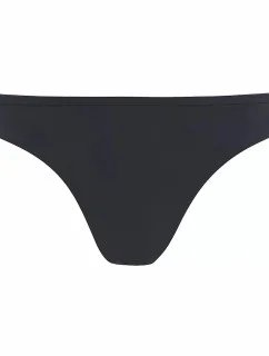 Dámske Bikiny UW0UW03705-DW5 - Tommy Hilfiger - 100 dní Vrátenie tovaru