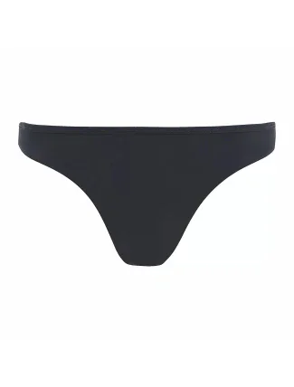 Dámske Bikiny UW0UW03705-DW5 - Tommy Hilfiger - 100 dní Vrátenie tovaru