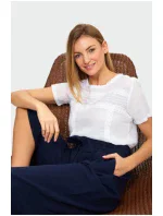 Nohavice - GPS20SPO412 - Greenpoint Nohavice - GPS20SPO412 - Greenpoint