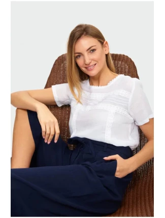 Nohavice - GPS20SPO412 - Greenpoint Nohavice - GPS20SPO412 - Greenpoint