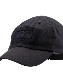 Čiapka Magnum Nodar 92800282131 čierna