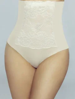 Dámske nohavičky VIOLANA