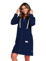 DÁMSKY ŽUPAN SMZ.7364 J/25