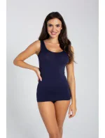 Dámska košieľka - Tank Top - GATTA bodywear