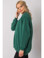 Mikina model 169755 BFG Mikina model 169755 BFG