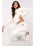 Set model 206448 Továrenská cena