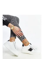 Tenisky model 207431 Solea